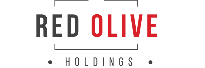 Red Olive Holdings